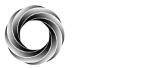 Vortex Risk website logo